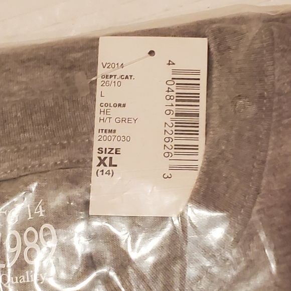 2 Children's Place boys shirts - Picture 5 of 8